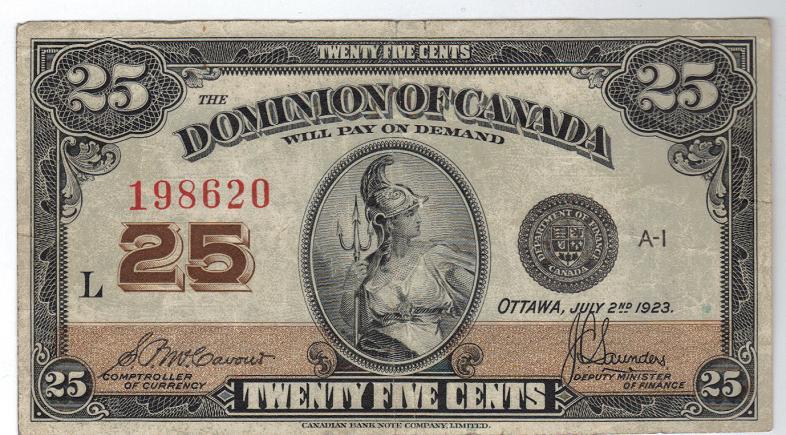 Post-Your-Paper-Money-Collections.
